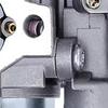 Replacement Carburetor For EX13 EX17 EX17D SP17 SP170 Engine Float Type Garden Carburetor For Carburetor Garden
