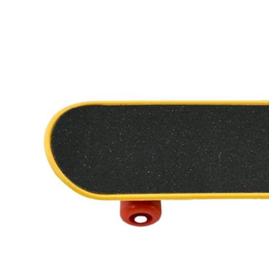 1 Set Lizard Helmet Sturdy Easy to Put on And Take Off Elastic