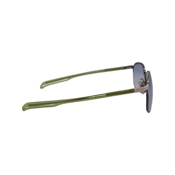 Used Rimless Sunglasses