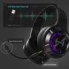 Edifier HECATE G30S Wireless Dual-Mode Gaming Headset