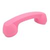   Telephone Handset Retro Radiation Proof Rechargble Wireless Mobile Phone Handset Receiver