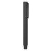 Vinga Baltimore Recycled Pen