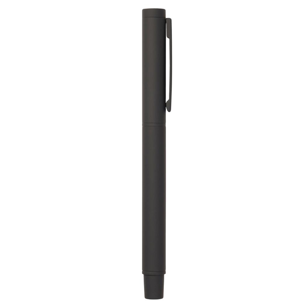 Vinga Baltimore Recycled Pen