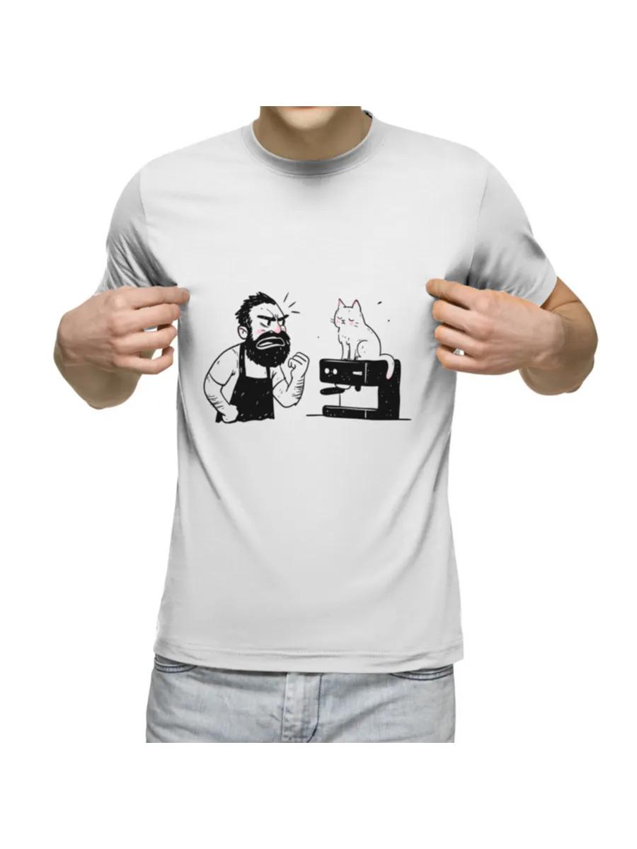 Oversized merch T-shirt, LeBron James NBA basketball sports themed 4XL