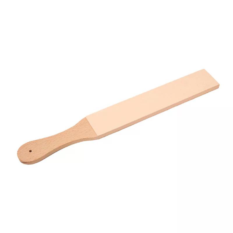 Zelená lešticí pasta Alumina Jemné abrazivo Zelená lešticí pasta Lešticí směs na kovy a šperky Abrazivní pasta