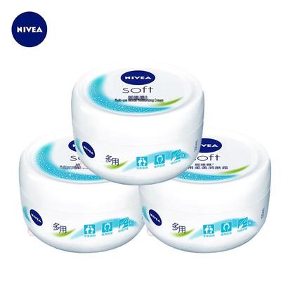 Prodotti per la cura del corpo – Creme e lozioni per il corpo