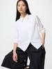 Blusa de rayon