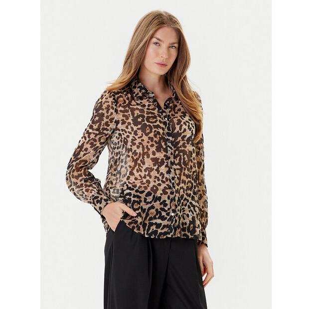 Рубашка Morgan 252-CLION EU 42