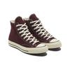 Converse Chuck 70 High 'Black Currant' Men's 169342C