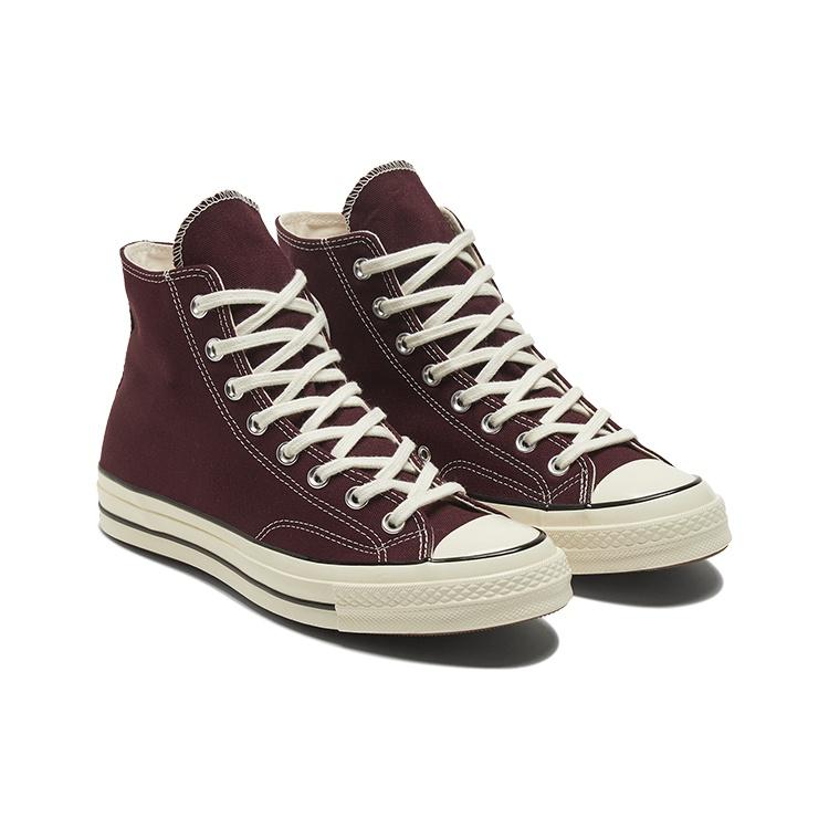 Converse Chuck 70 High 'Black Currant' Men's 169342C