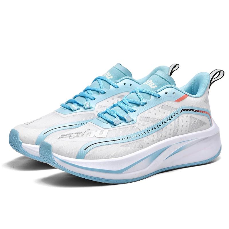 Running Shoes Man Top Quality Walking Jogging Shoe Men Designer Sport Shoes Mens Light Weight Gym Shoe Man