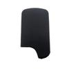 Smart Key Case, Smart Key Cover, Honda, Odyssey, Accord Elysion Insight, Step Wagon, Fit,