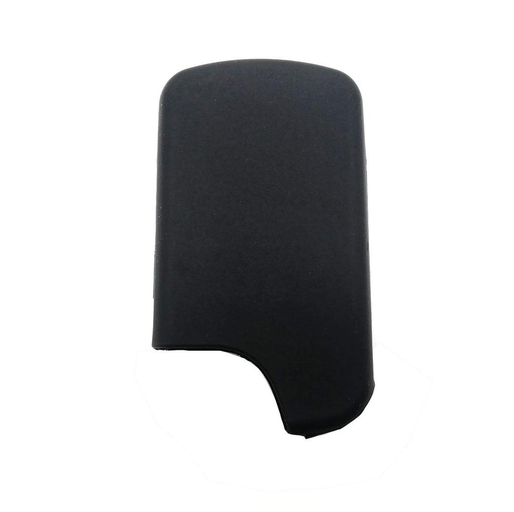 Smart Key Case, Smart Key Cover, Honda, Odyssey, Accord Elysion Insight, Step Wagon, Fit,