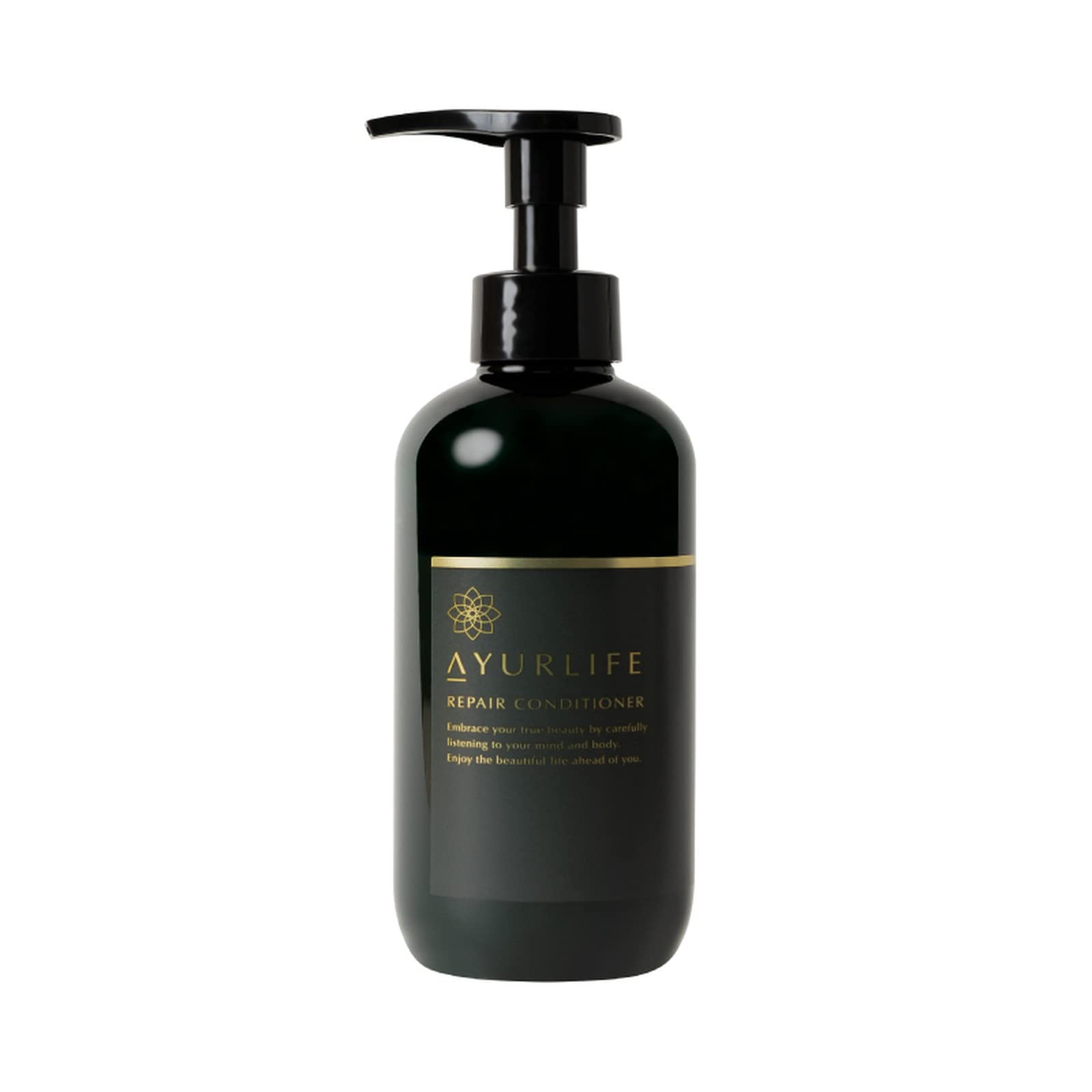 

Tree of Life Ayur Life Repair Conditioner 250мл Уход за волосами Восточный жасмин