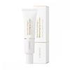 Lohasis Real Gold Collagen Whitening Eye Cream 30g X 2