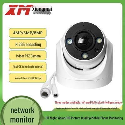 Monitoring i akcesoria – Kamery CCTV
