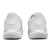 Asics Blade FF 2 Comfortable Non-Slip Low-Top Badminton Shoes Unisex Sneaker 1073A089-100