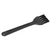 Dust Clning Brush Handheld Vacuum Clner Accessory Parts for  / /Drme