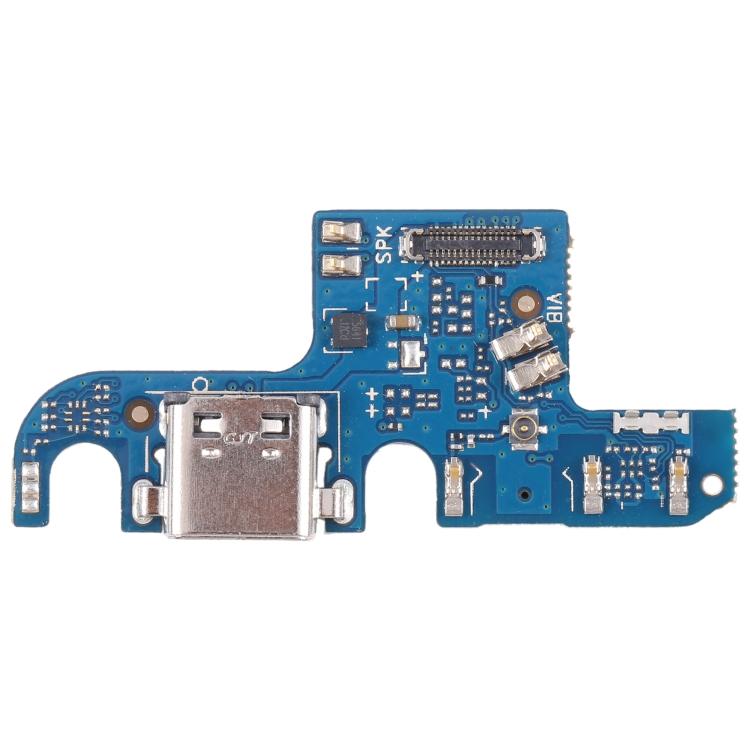 OEM Charging Port Board