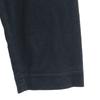 Paul Smith LONDON fabriqué au Japon T-shirt à manches longues L noir Ron T Hommes Occasion