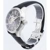 Orient Star RE-AT0007N00B Automatic Power Reserve Men's Watch
