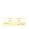 Butee De Porte Magnetique Bois Adhesive Sapelli (BLISTER) Inofix