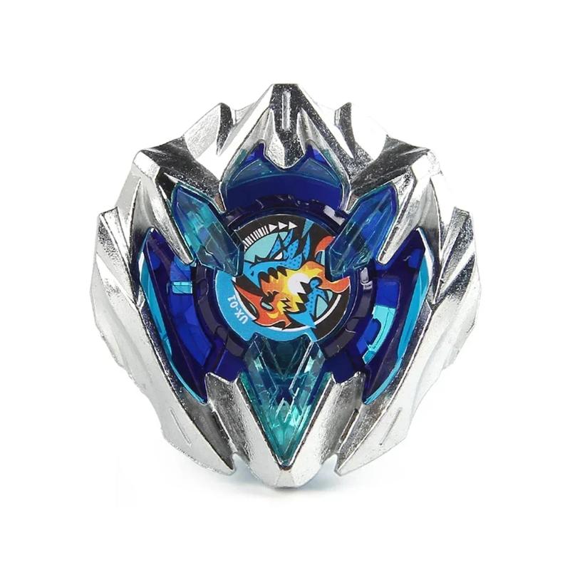 New Burst Gyro X Toy UX Gyro UX-11 Starter Impact Drake 9-60LR UX13 UX10 UX09 UX08 UX07 UX03 UX02 UX01 Toy