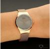 Часы Pierre Ricaud P2203891R7Q