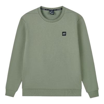 Sıcak tutan kıyafetler – Kazaklar ve uzun kollular