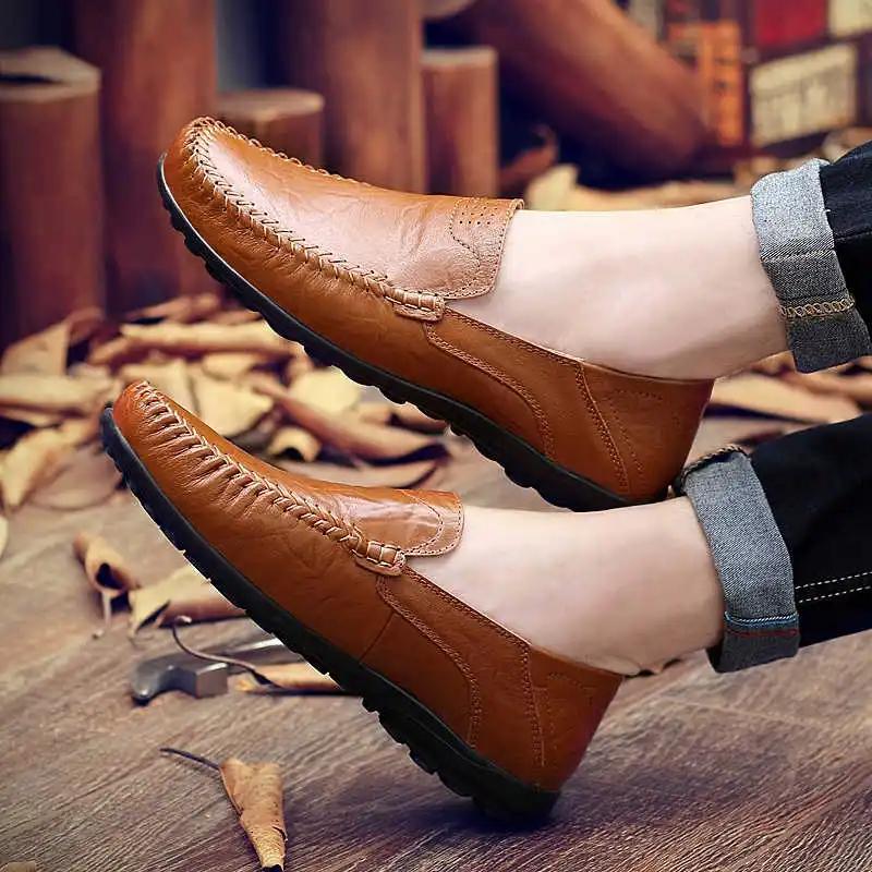 Without Laces Snow Boot Men's Boots Golf Shoes Men Basketball Sneakers Sports Celebrity Sapatenis Collection