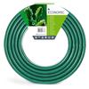 Cellfast Garden Hose 3/4"" 70M Pl ""C""