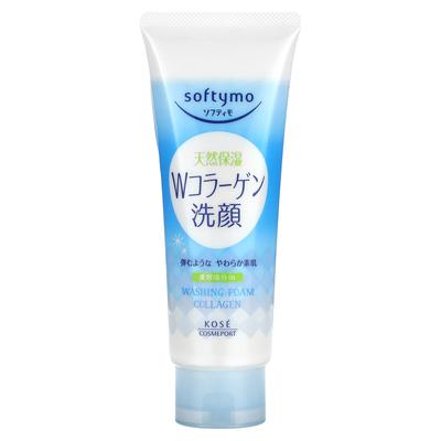Cuidados de rosto – Produtos de higiene facial