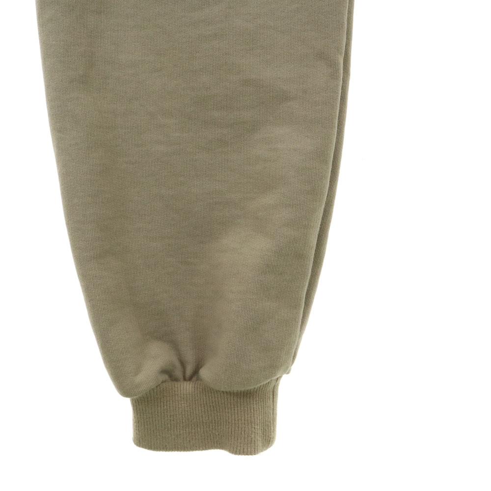 TATRAS Riot Hill Collaboration Cargo Sweatpants 3 Aschbeige X RIOT HILL Herren Gebraucht