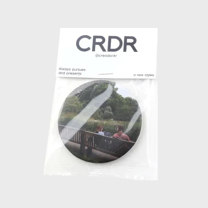 

Флаттер лондонские девушки ручное зеркало