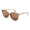 Ochelari și accesorii – Ochelari de soare