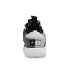 Air Jordan 35 Low Quai 54 Unisex Sneakers White Black University-Red DJ2830-106