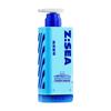 Ocean Supreme Water Rhythm Oil Control Amino Acid Facial Cleanser