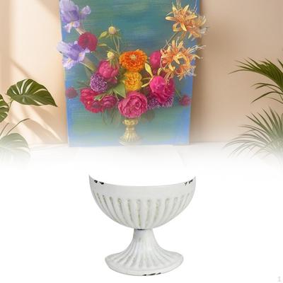 Decorazioni per la casa – Vasi di fiori decorativi