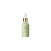 Pixi Beauty, Skintreats, Hydratierendes Milchserum, 1 Fl Oz (30 Ml)
