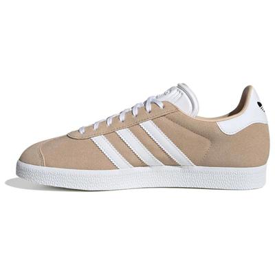 Gazelle Halo Blush Damskie Sneakersy ID7006