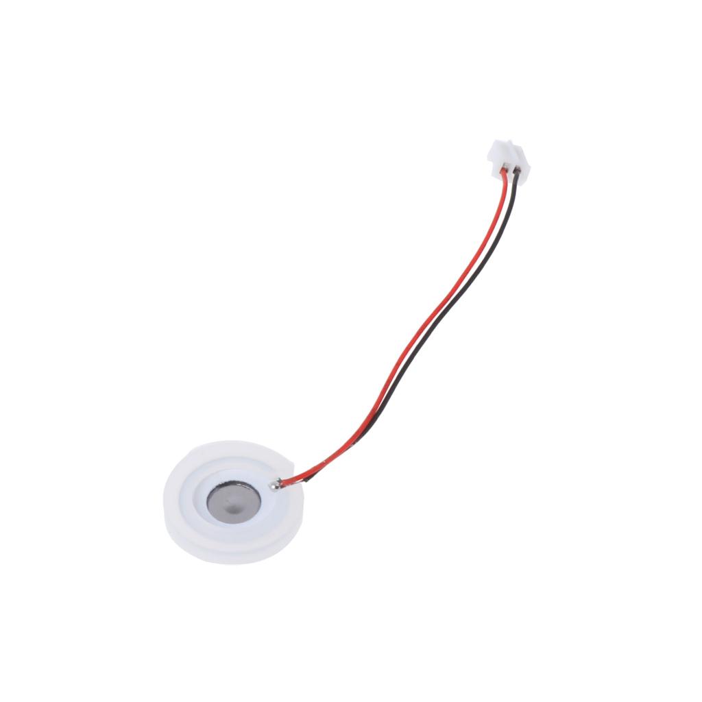 1Pieces D16mm 108KHz Ultrasonic Mist Maker Fogger Ceramics Discs Wire Sealing Ring Replacement