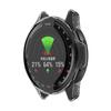 Suitable for Garmin Approach S50 Soft TPU Screen Protector Case for Garmin Approach S50 Accessories