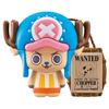 Bikkura Tamago ONE PIECE