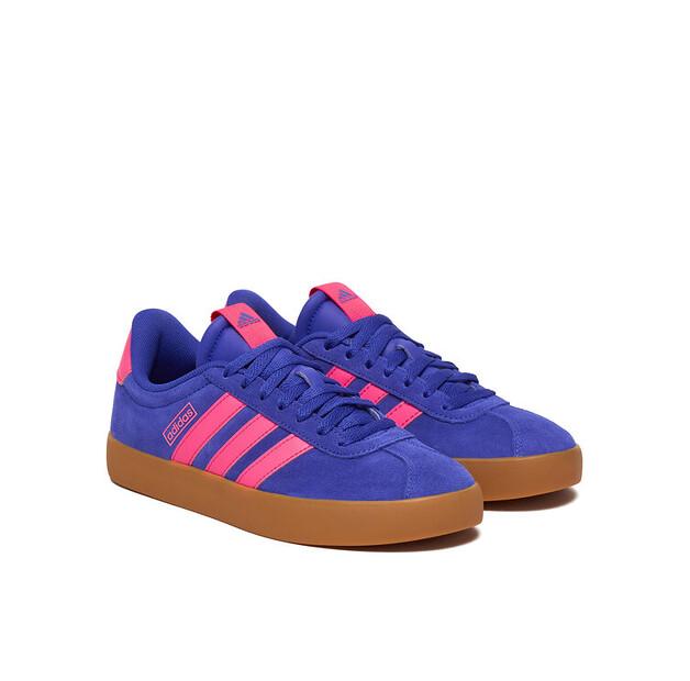 Кроссовки adidas Vl Court 3.0