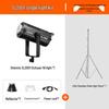 Godox SL200III LED Studio Video Light Series