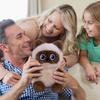 Plush Toy,Cute Soft Plushie For Home Decoration, Birthday Gift For Kids & Adults