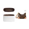 Lan Bao Fan DuPont Paper Storage & Organization Unisex DW-ZGA85