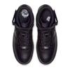 Nike Men's Air Force 1 AF1 Low-Top Sports Shoes