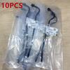 10PCS 55559353 Throttle Body Heater Pipe Outlet For Chevrolet cruze 1.6 Excelle GT XT 1.6 Hideo Opel Astra Zafira