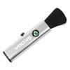 Car Air Conditioner Outlet Clean Brush Dust Remover Accessories For Skoda Octavia MK2 MK3 2 3 A7 Fabia Karoq Kodiaq Superb Rapid Kamiq